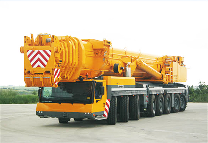 阳城县精密设备吊装（如机床、仪器）需要特殊车型吗？