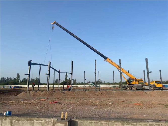 阳城县夜间、节假日作业是否有加价？加价比例多少？