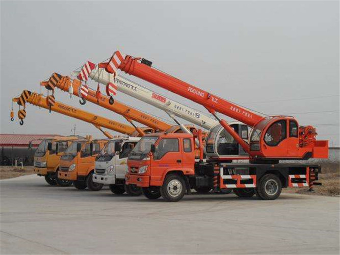 阳城县设备出现故障导致停工，怎么处理？是否有备用设备替换？