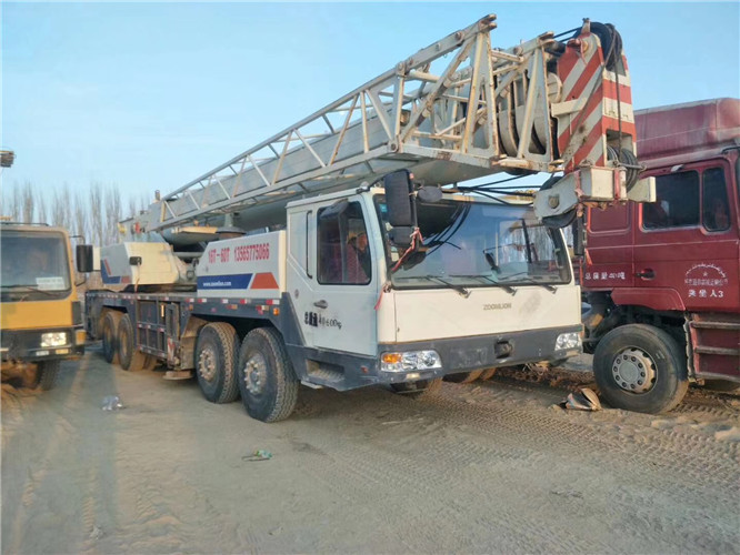 阳城县长期租赁（月租 / 年租）有折扣吗？折扣力度多少？